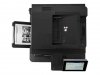 HP Urządzenie wielofunkcyjne LaserJet Enterprise MFP M630f B3G85A